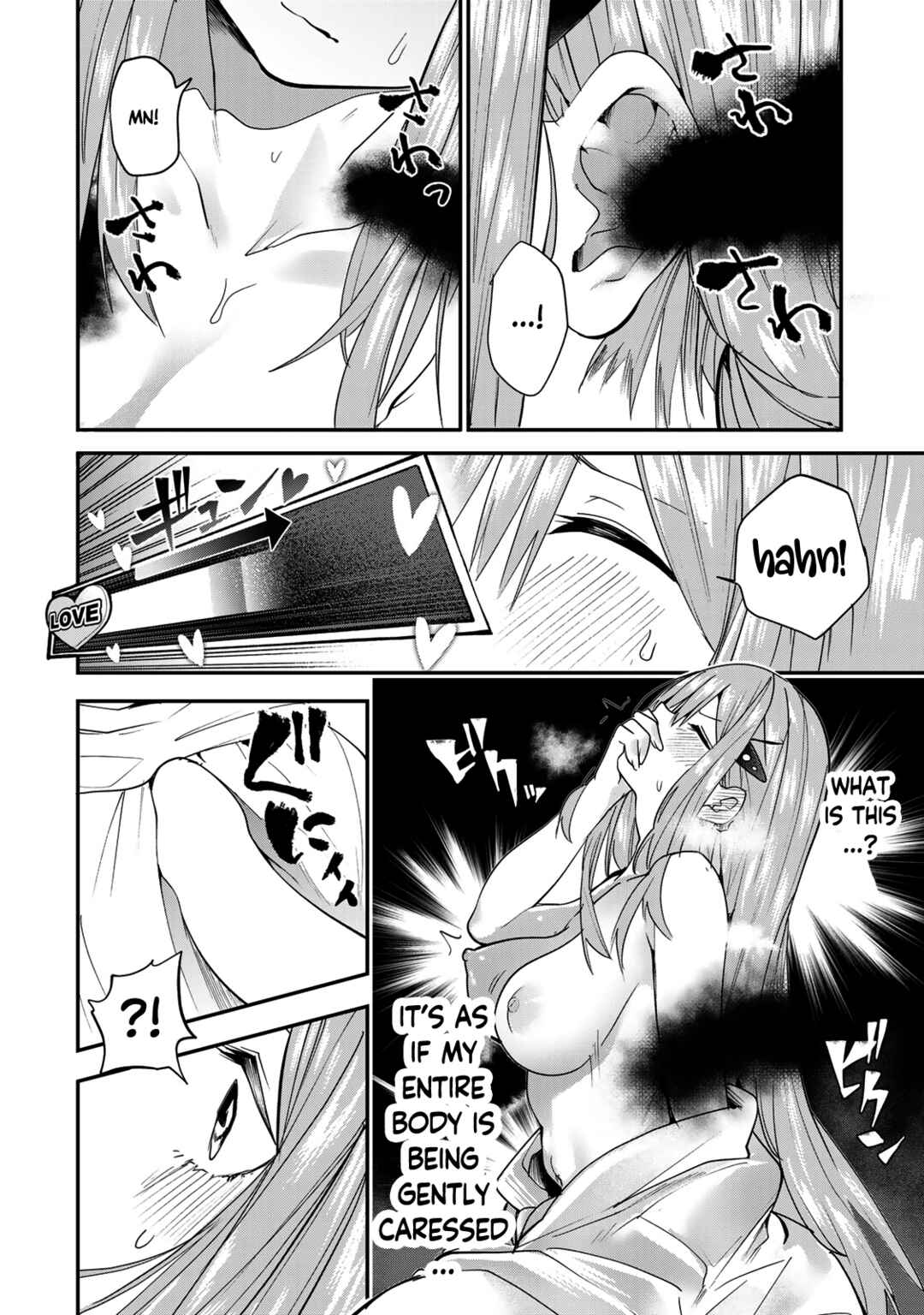 Chapter 22 - Page 6