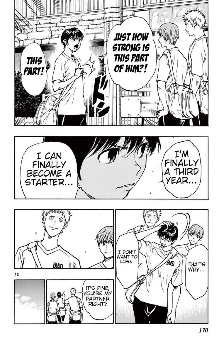 Chapter 186 - Page 13
