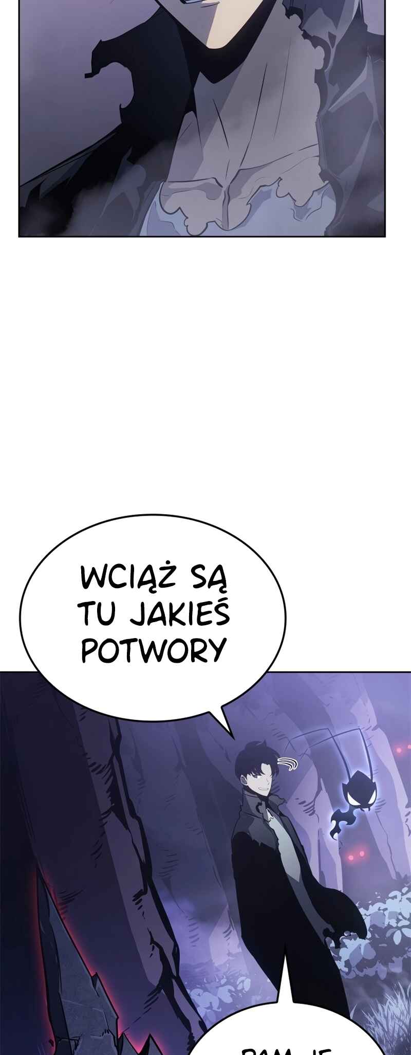 Chapter 14 - Page 30