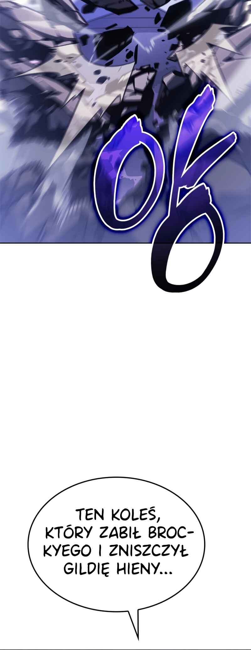 Chapter 14 - Page 66