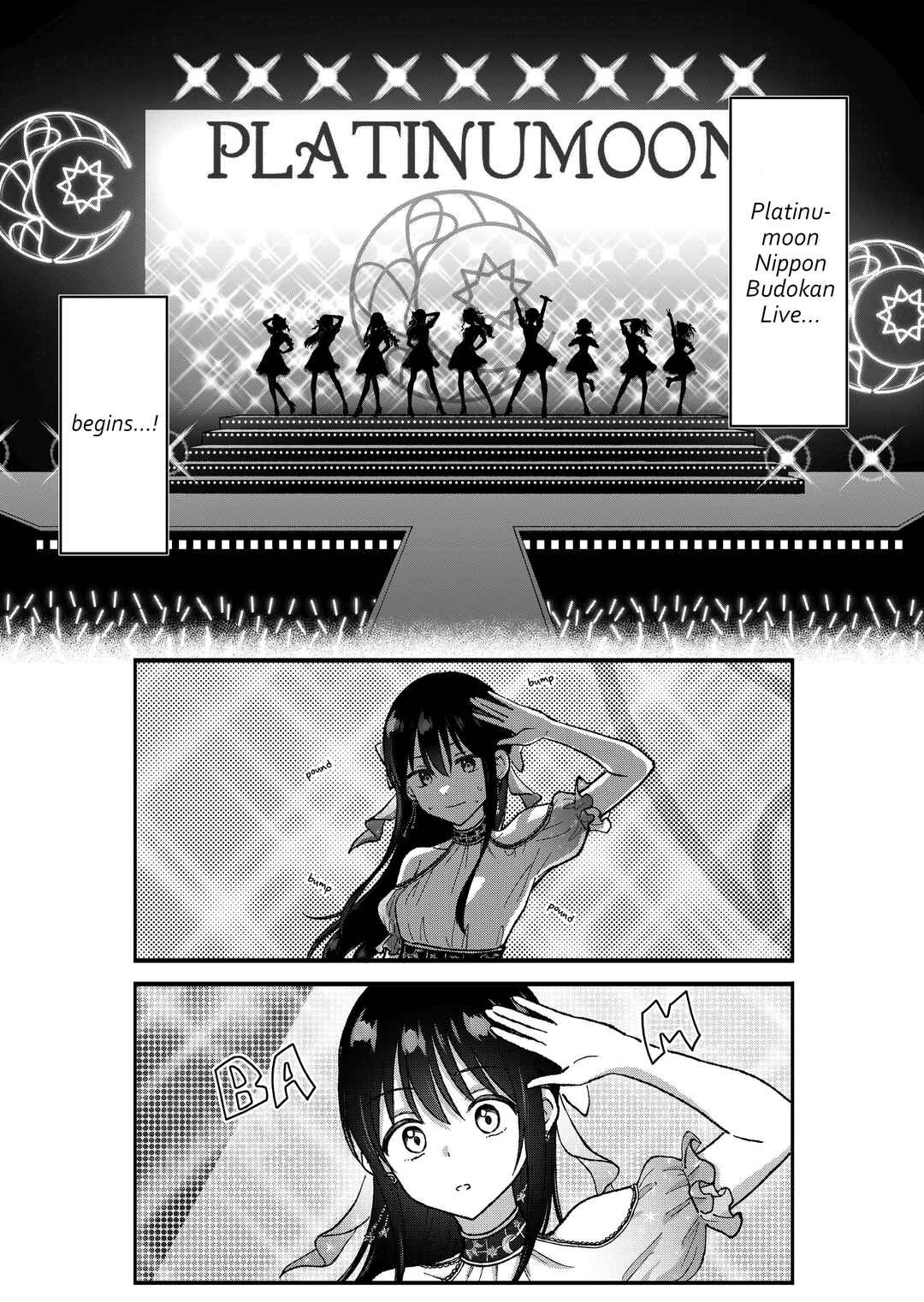 Chapter 76 - Page 2