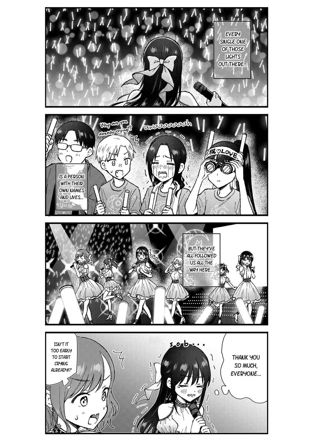 Chapter 76 - Page 4