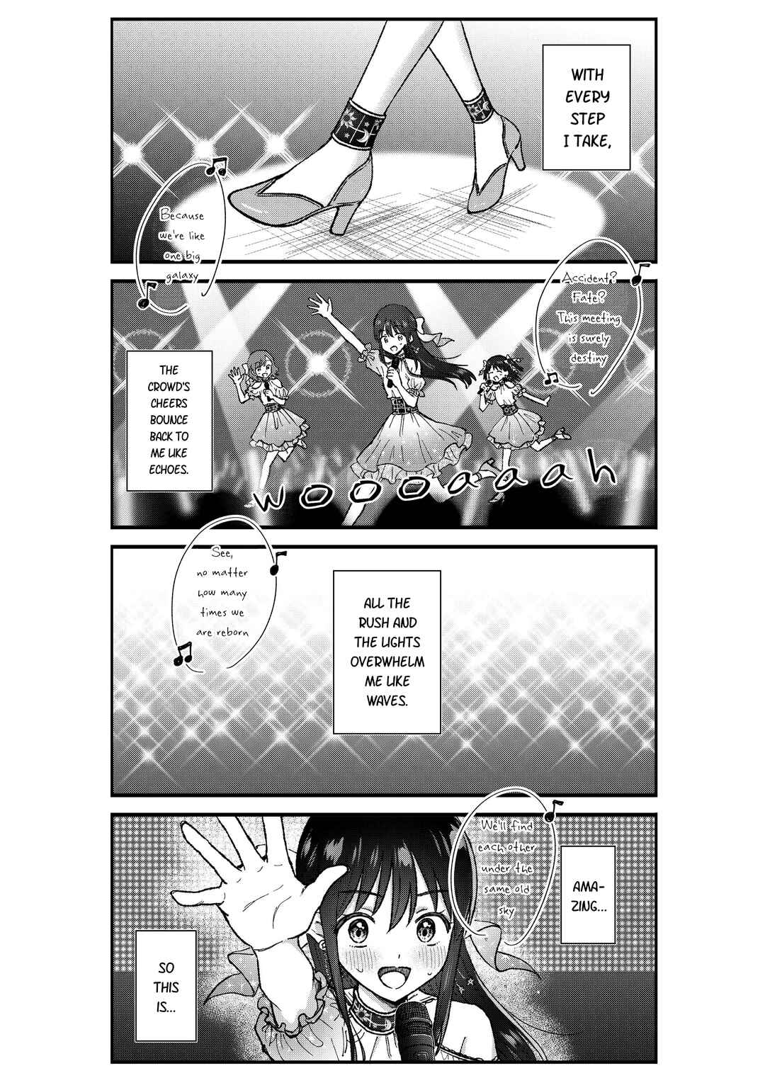 Chapter 76 - Page 5