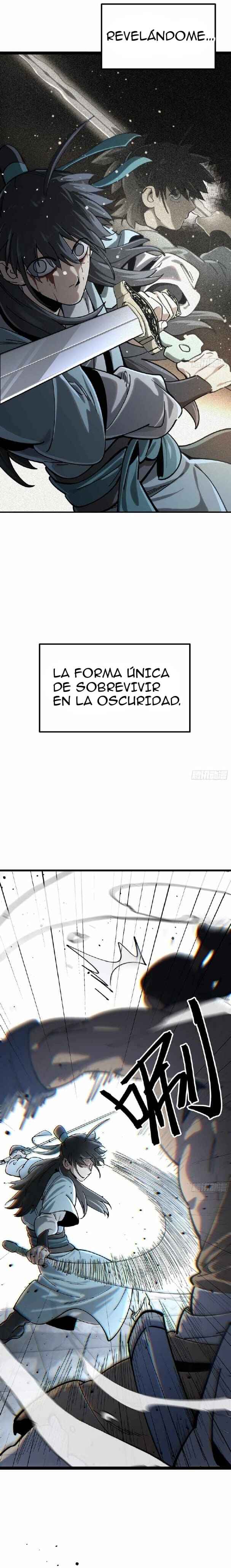 Chapter 2 - Page 13