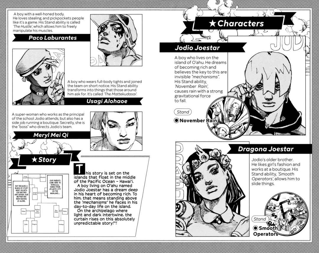 Chapter 5 - Page 6