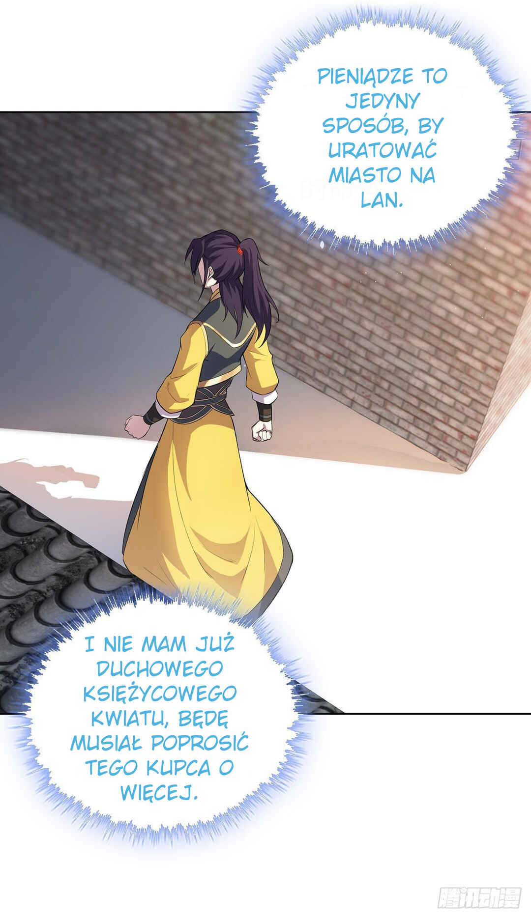 Chapter 6 - Page 21