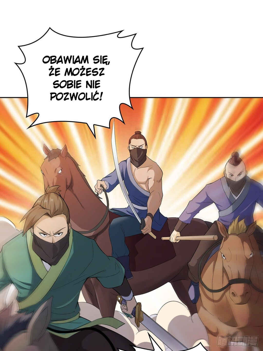Chapter 6 - Page 26