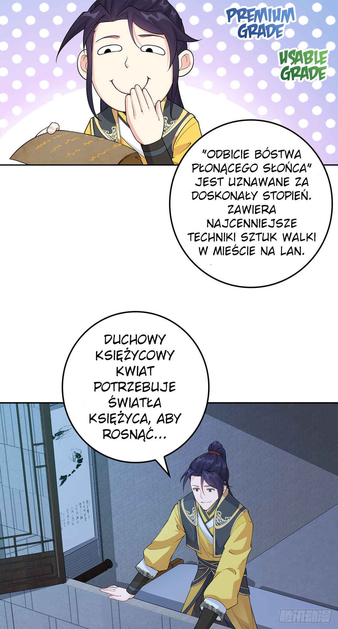 Chapter 6 - Page 5