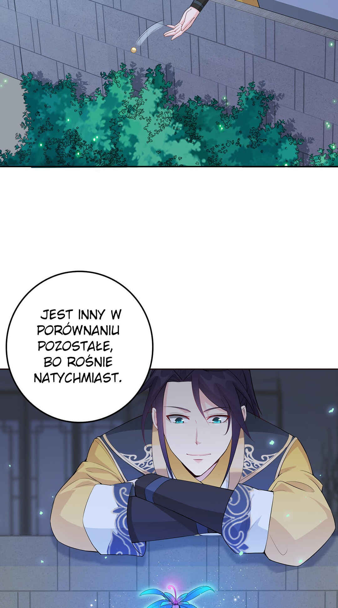 Chapter 6 - Page 6