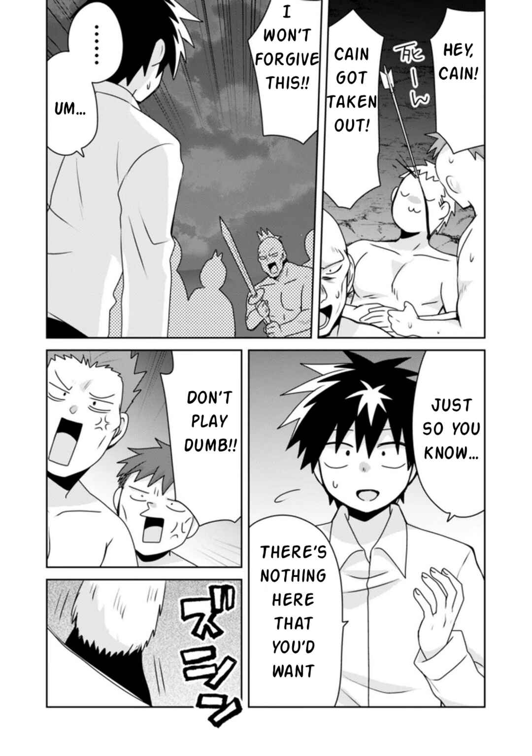 Chapter 15 - Page 13