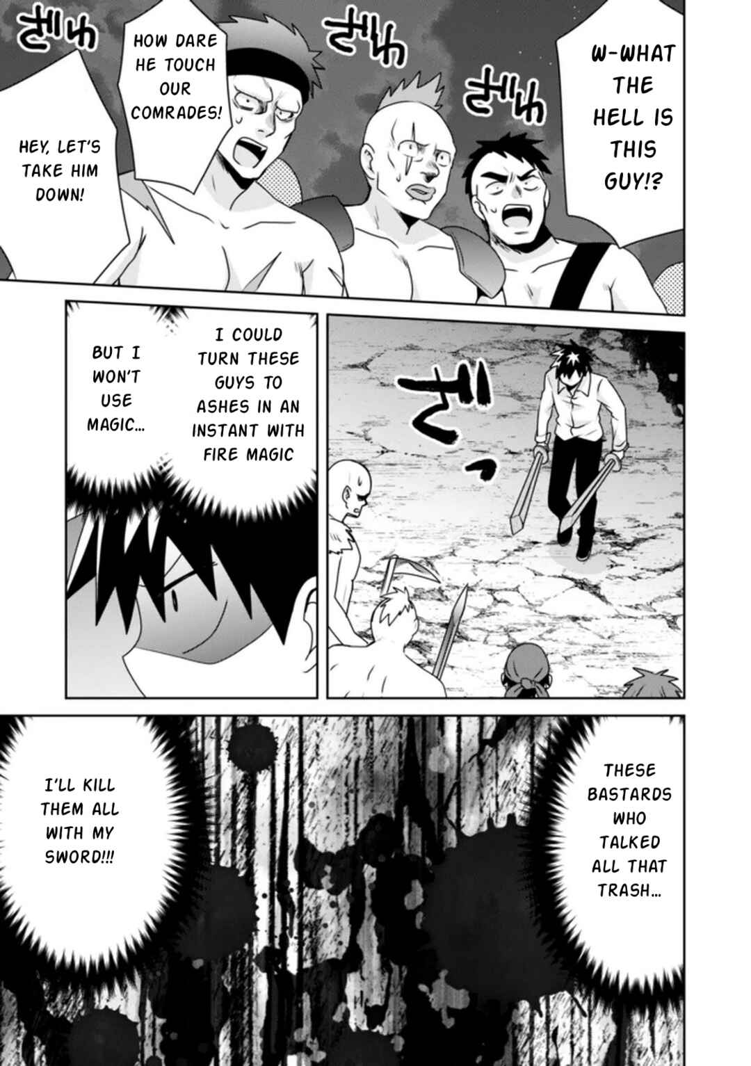 Chapter 15 - Page 22