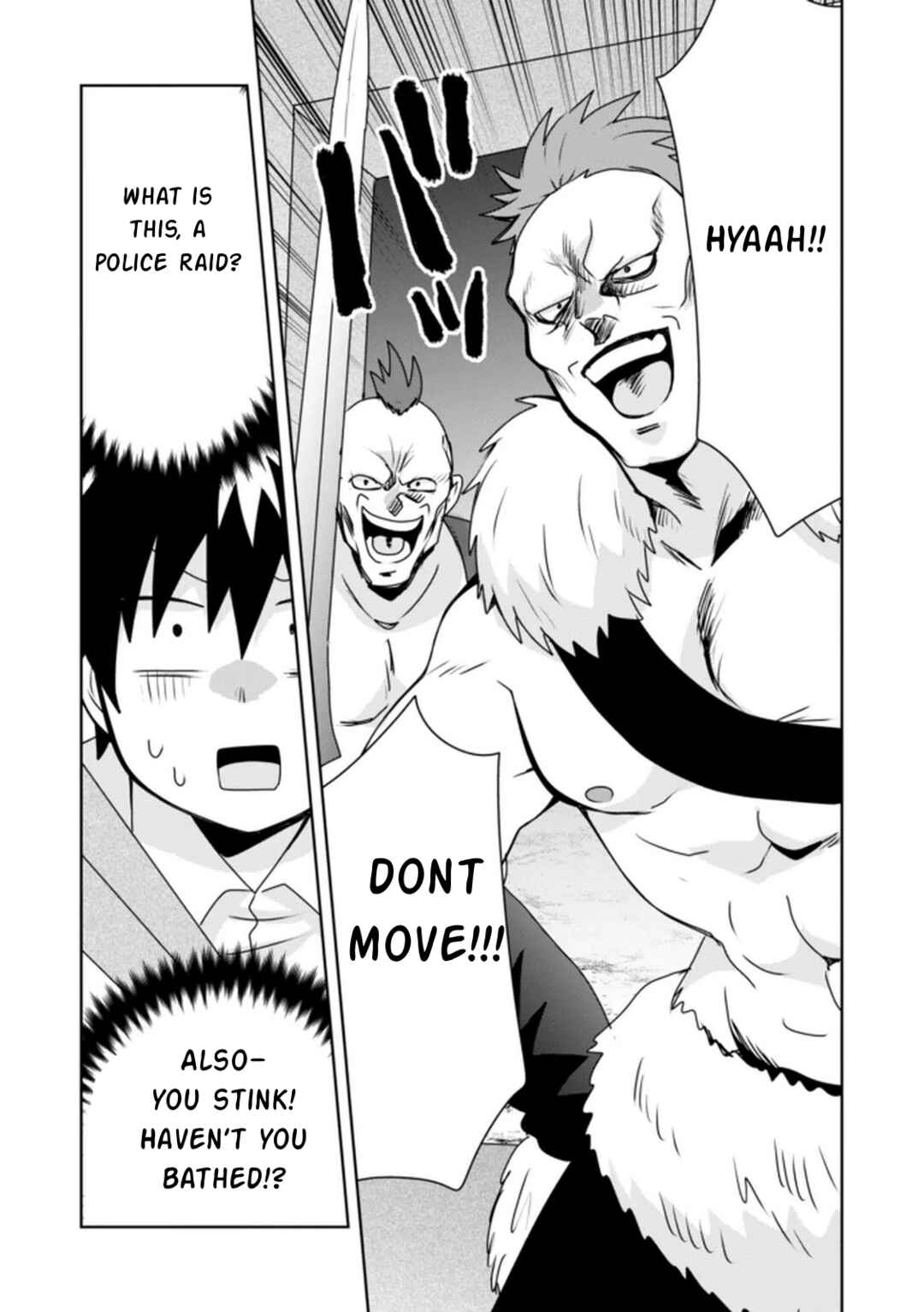 Chapter 15 - Page 6