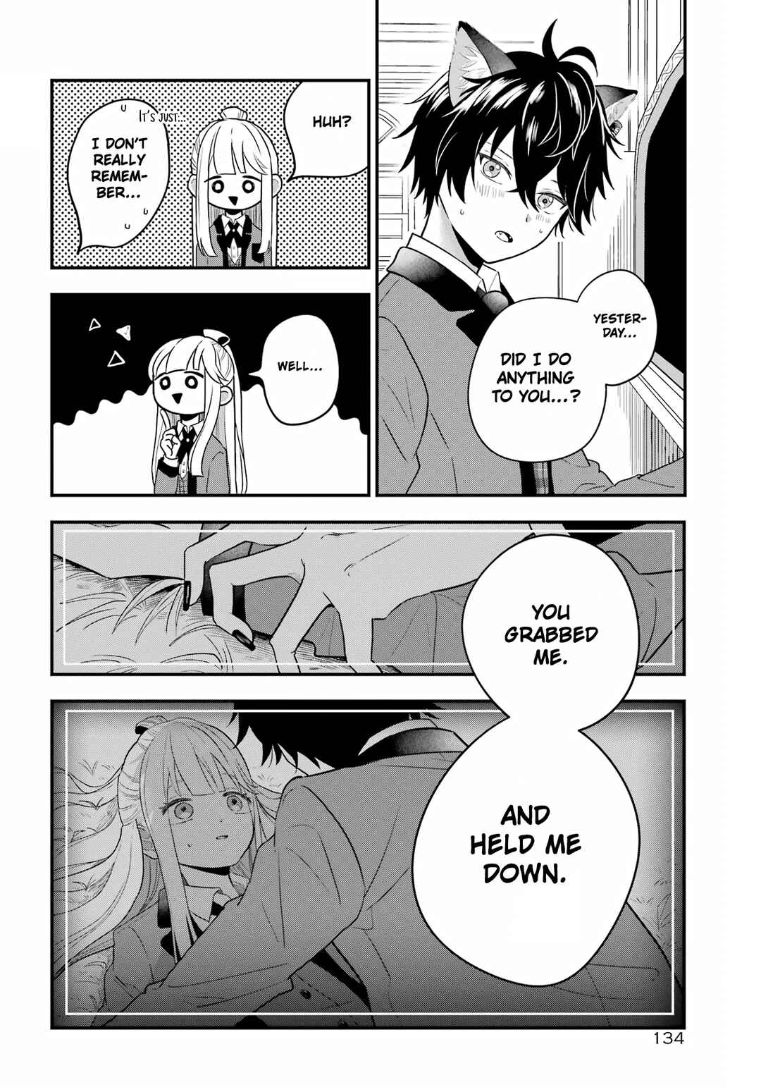 Chapter 2 - Page 11