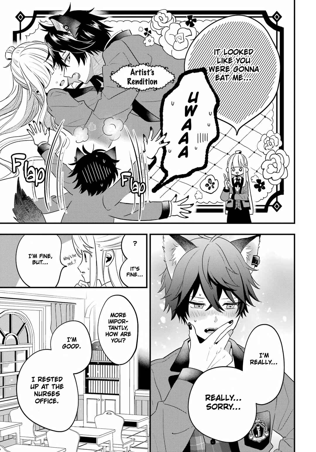 Chapter 2 - Page 12