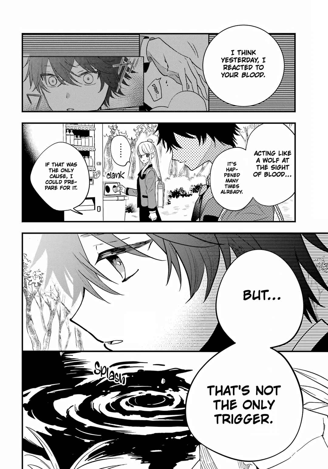 Chapter 2 - Page 34