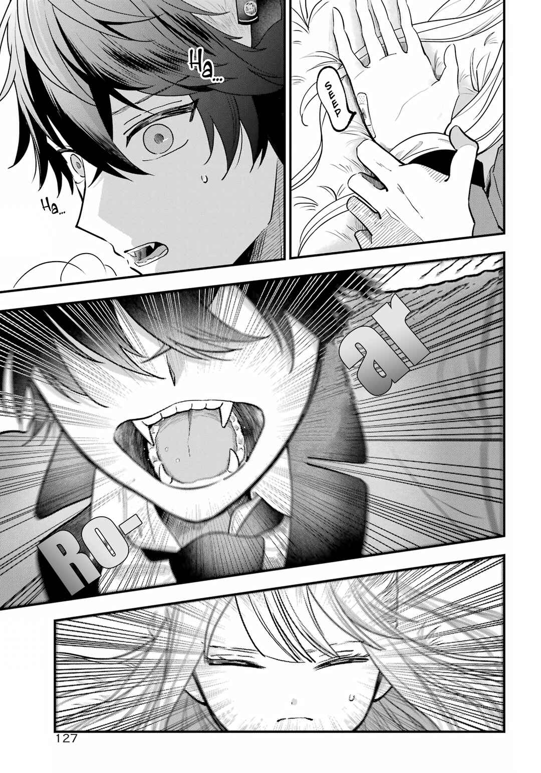 Chapter 2 - Page 4