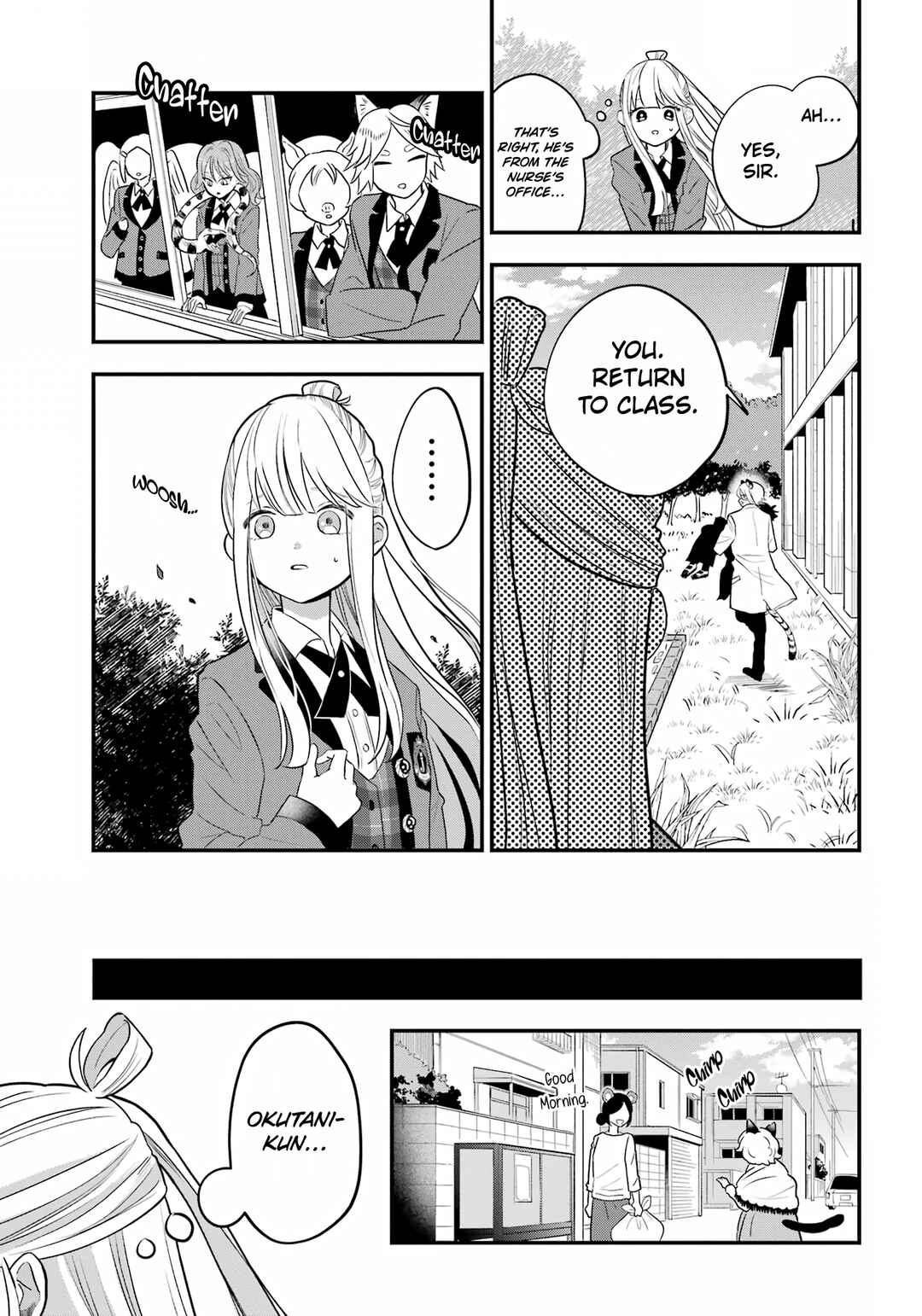 Chapter 2 - Page 8