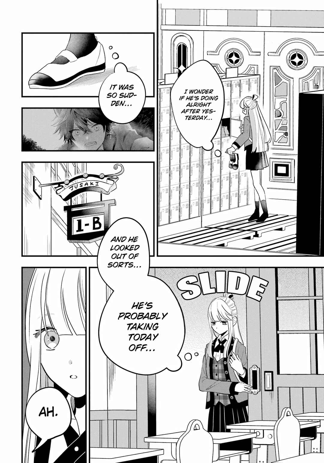 Chapter 2 - Page 9