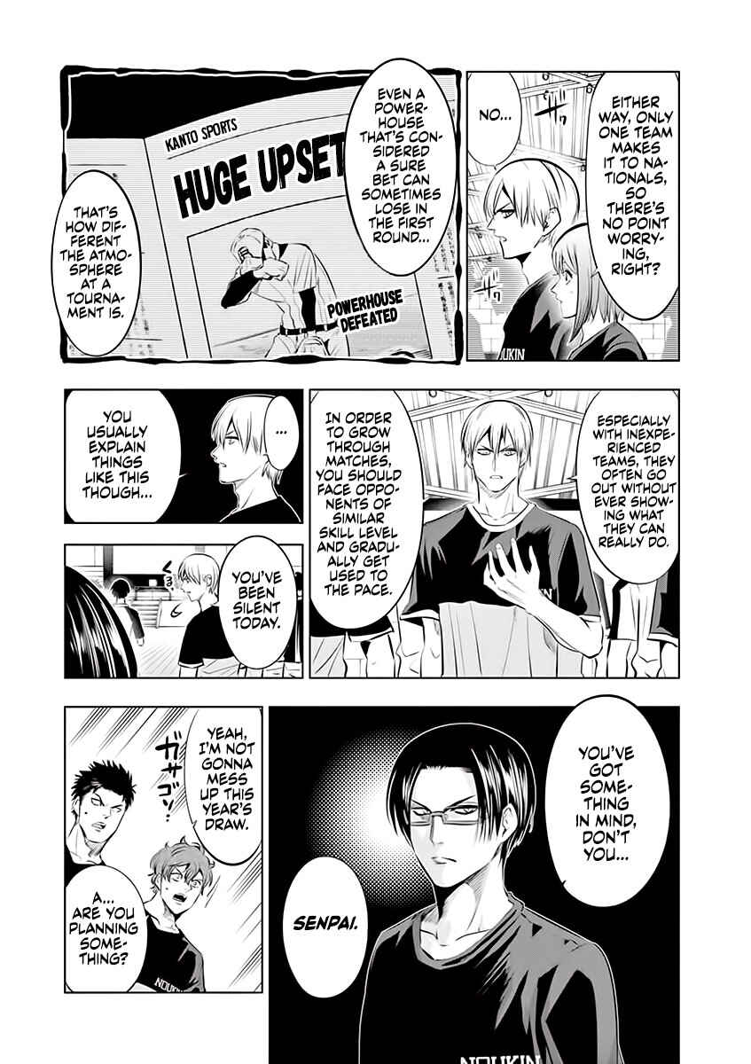 Chapter 79 - Page 12