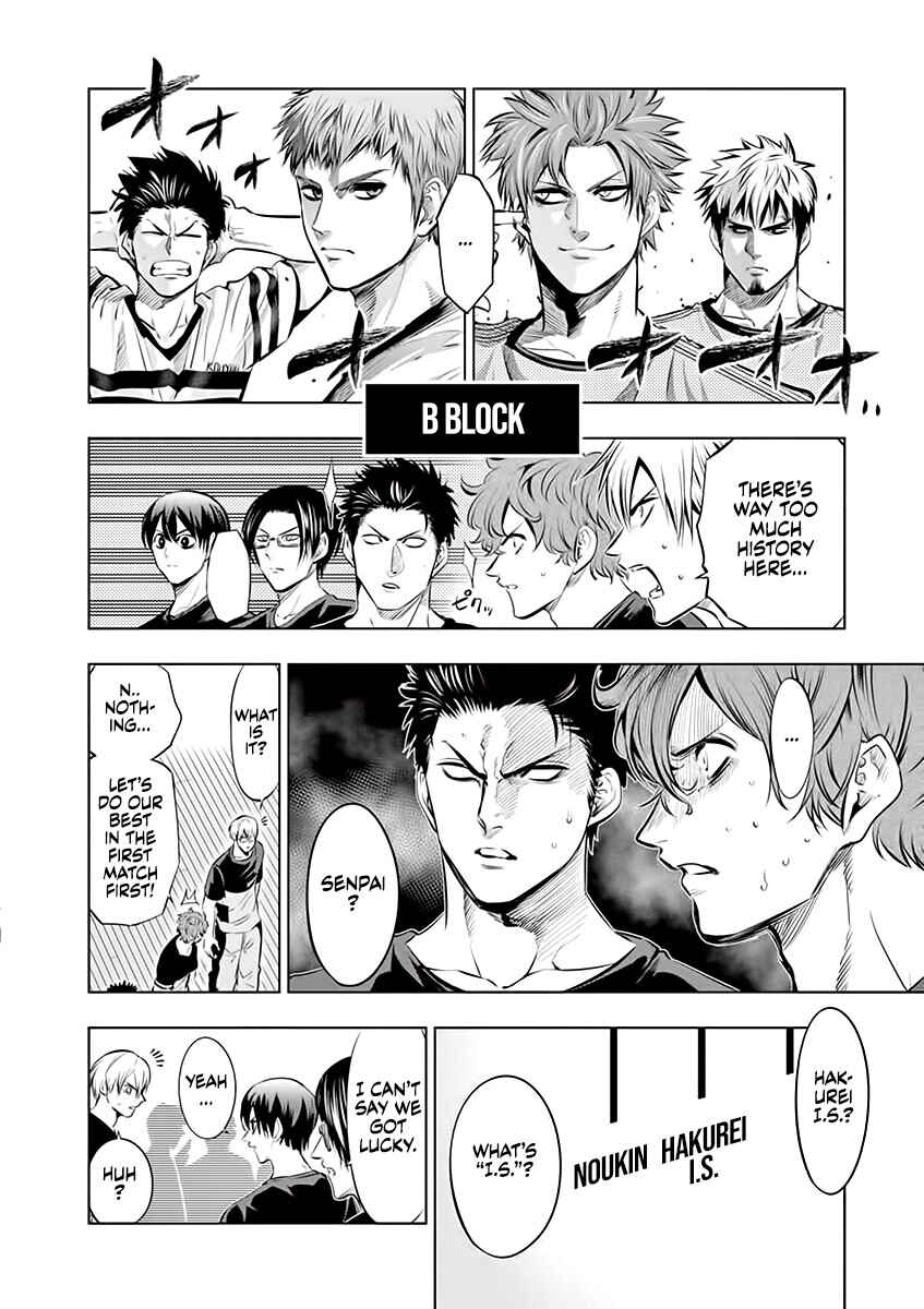 Chapter 79 - Page 17
