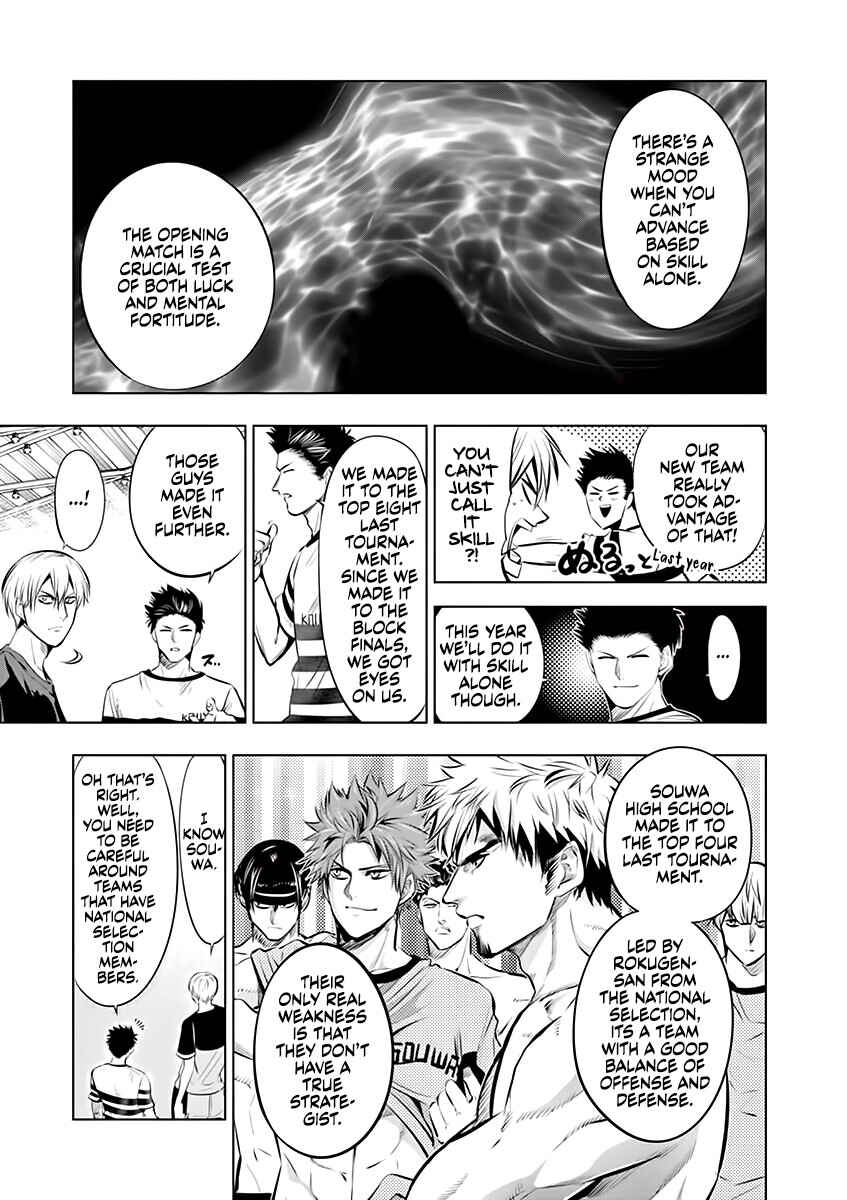 Chapter 79 - Page 6