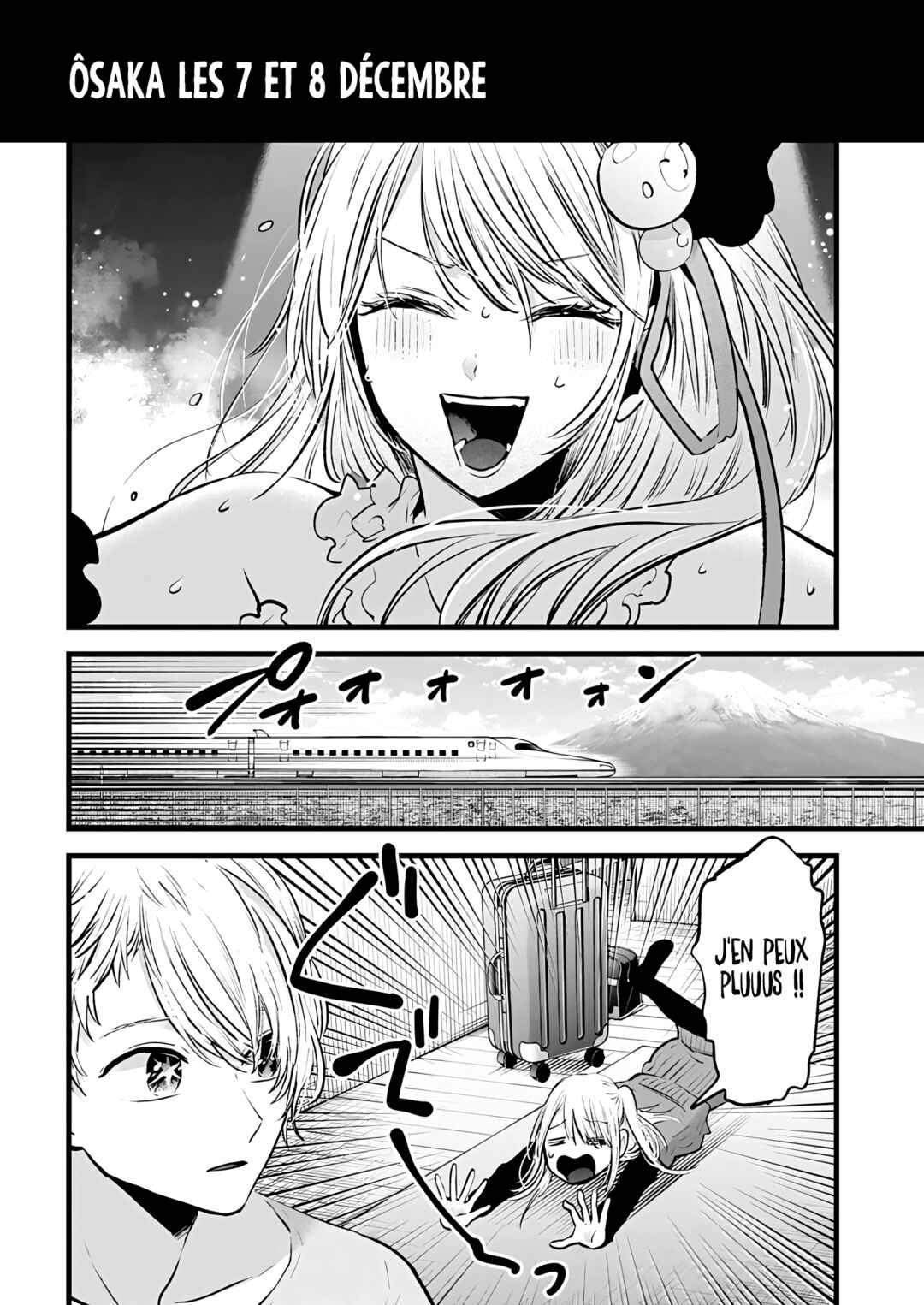 Chapter 157 - Page 4