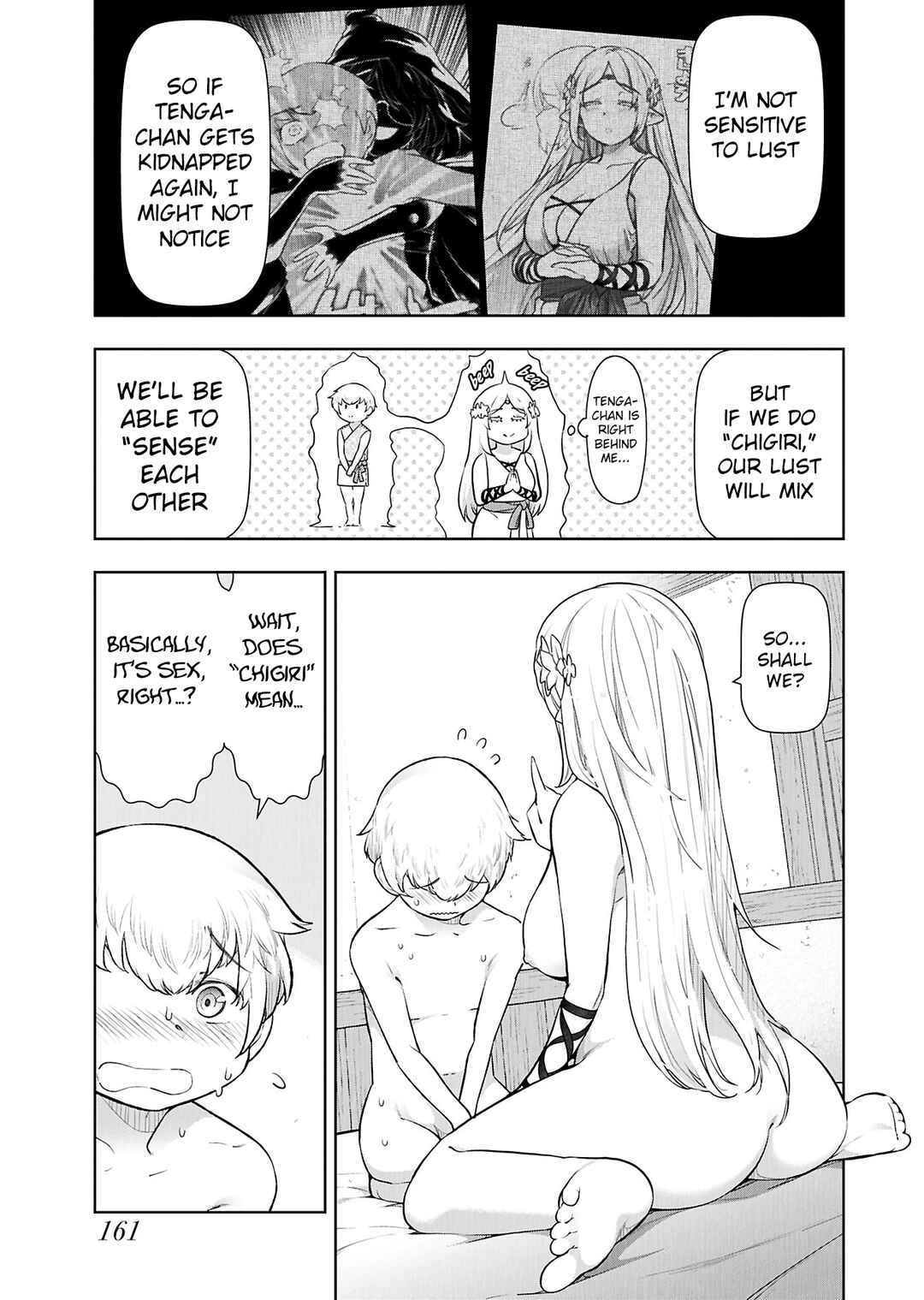 Chapter 9 - Page 6