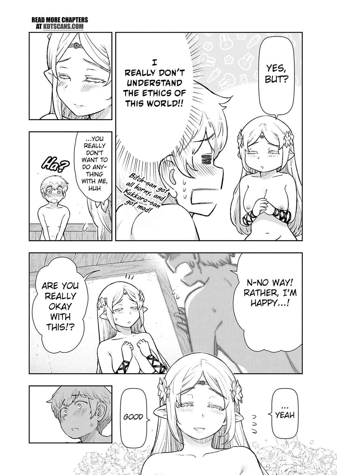 Chapter 9 - Page 7