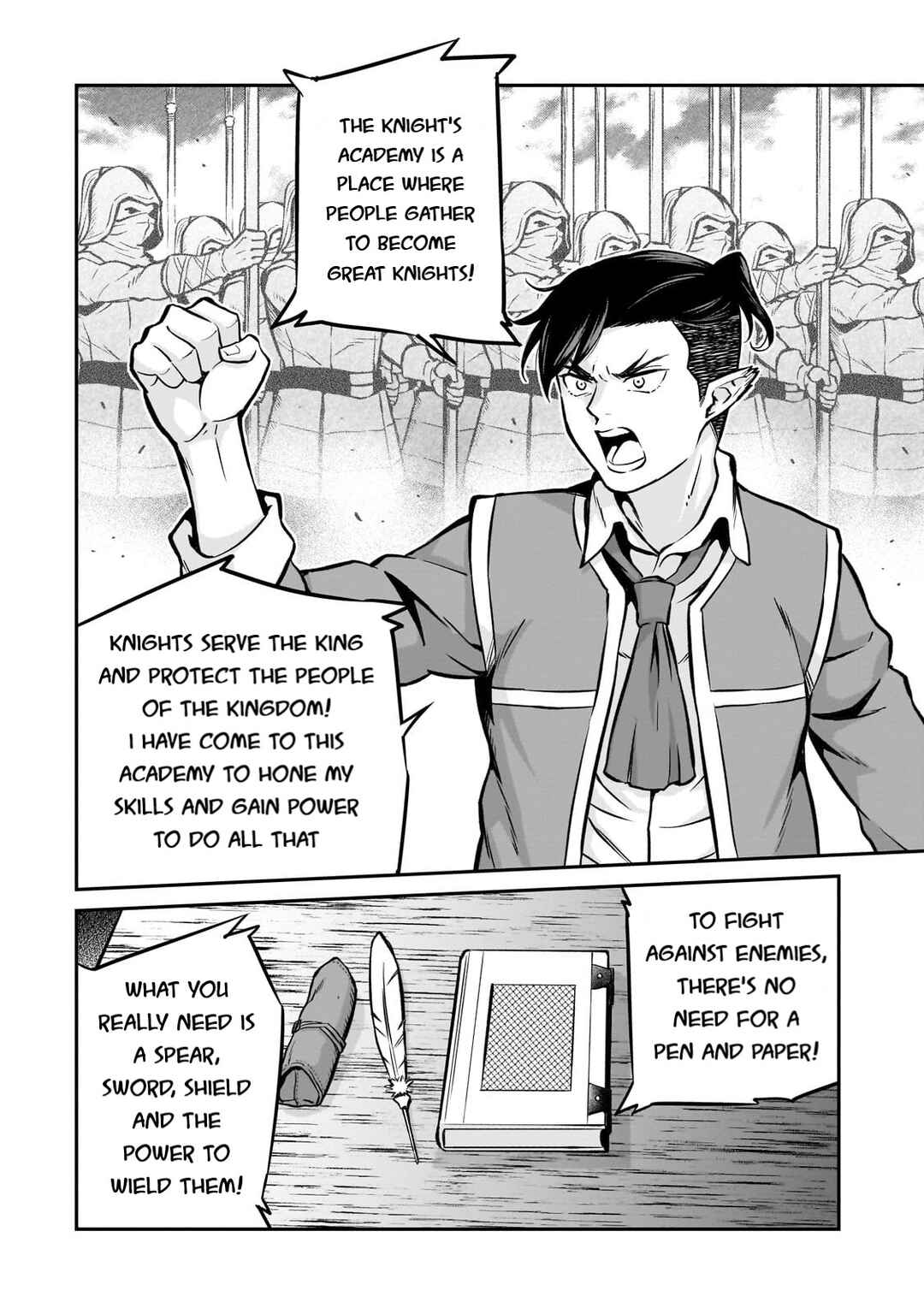 Chapter 14 - Page 14