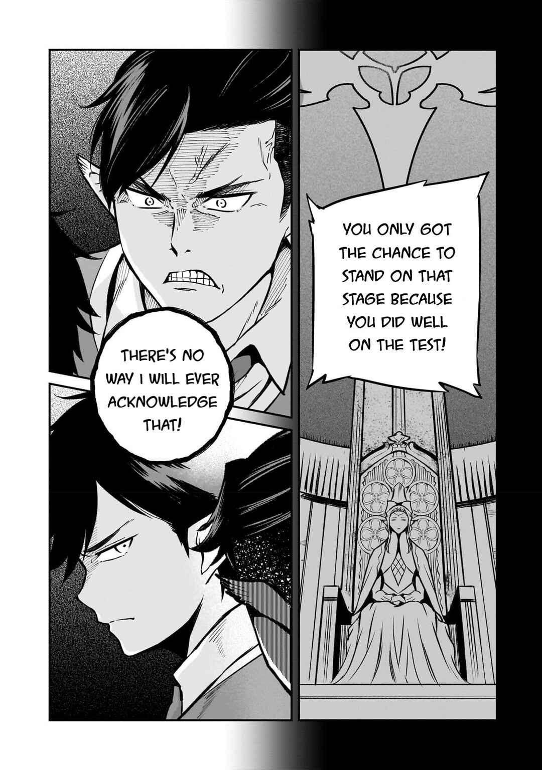 Chapter 14 - Page 15