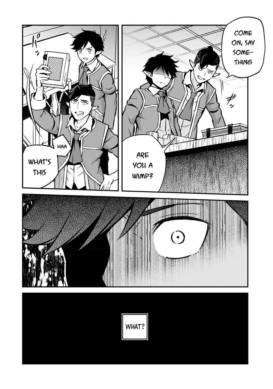 Chapter 14 - Page 16