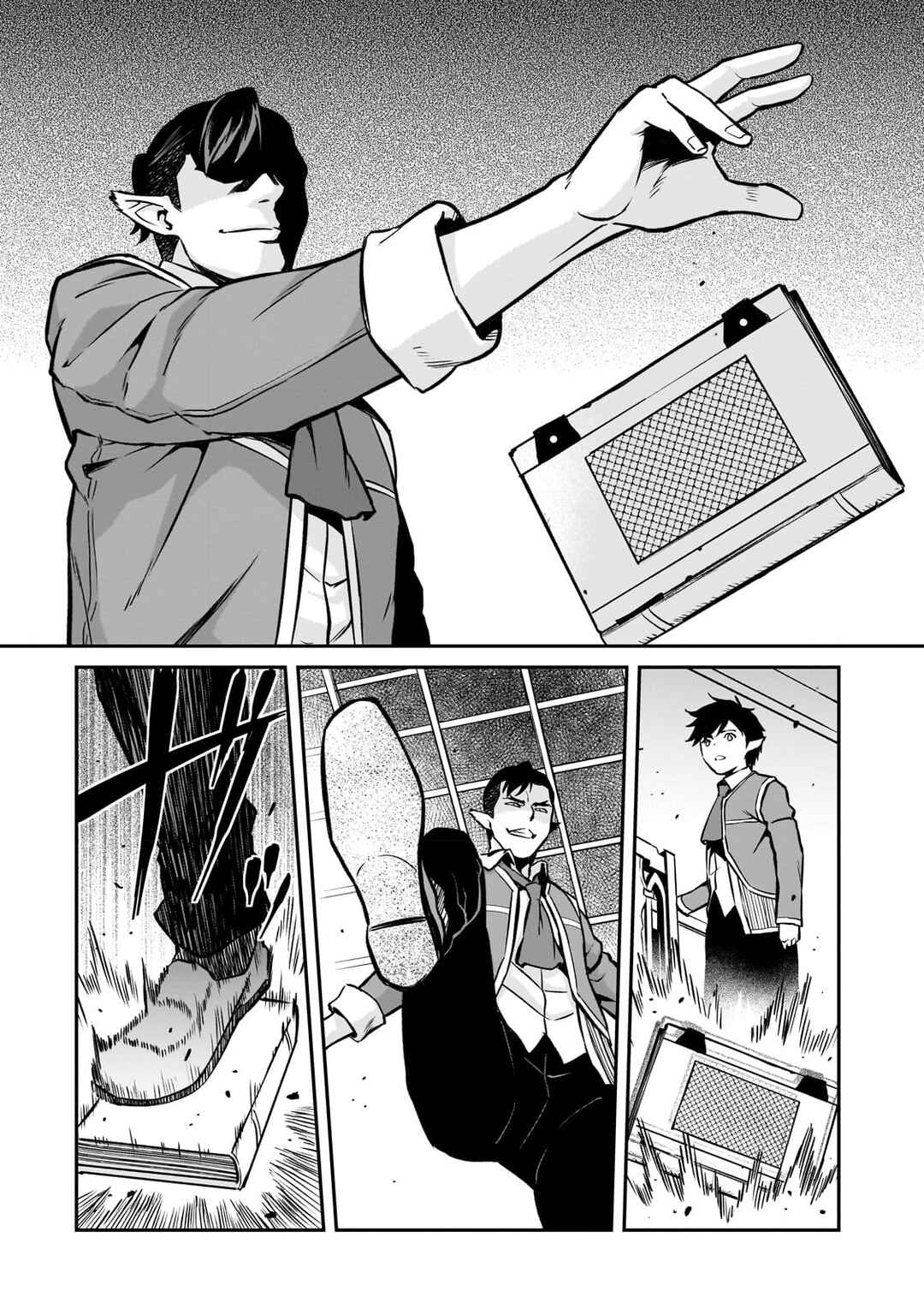 Chapter 14 - Page 18