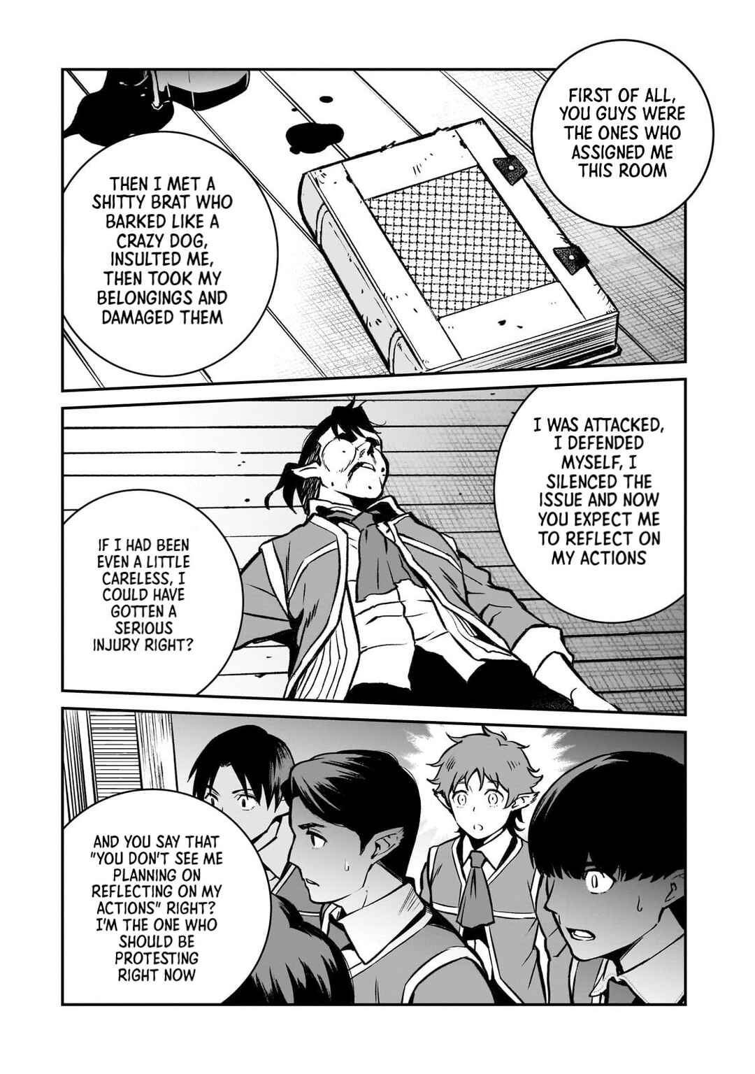 Chapter 14 - Page 31