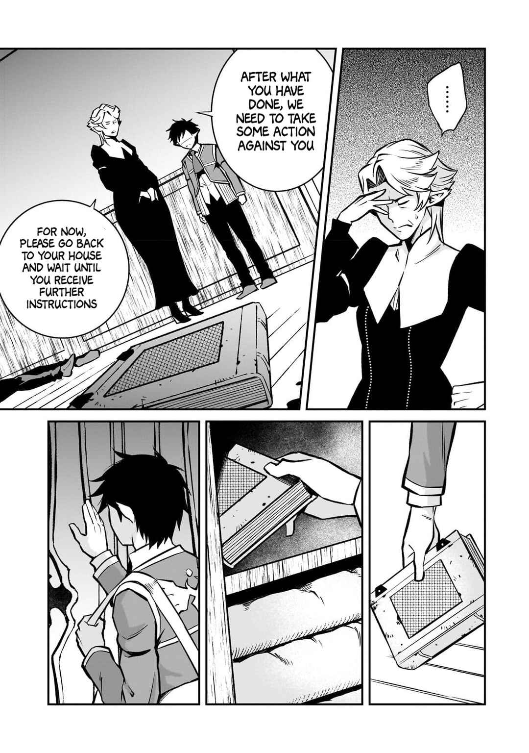 Chapter 14 - Page 32