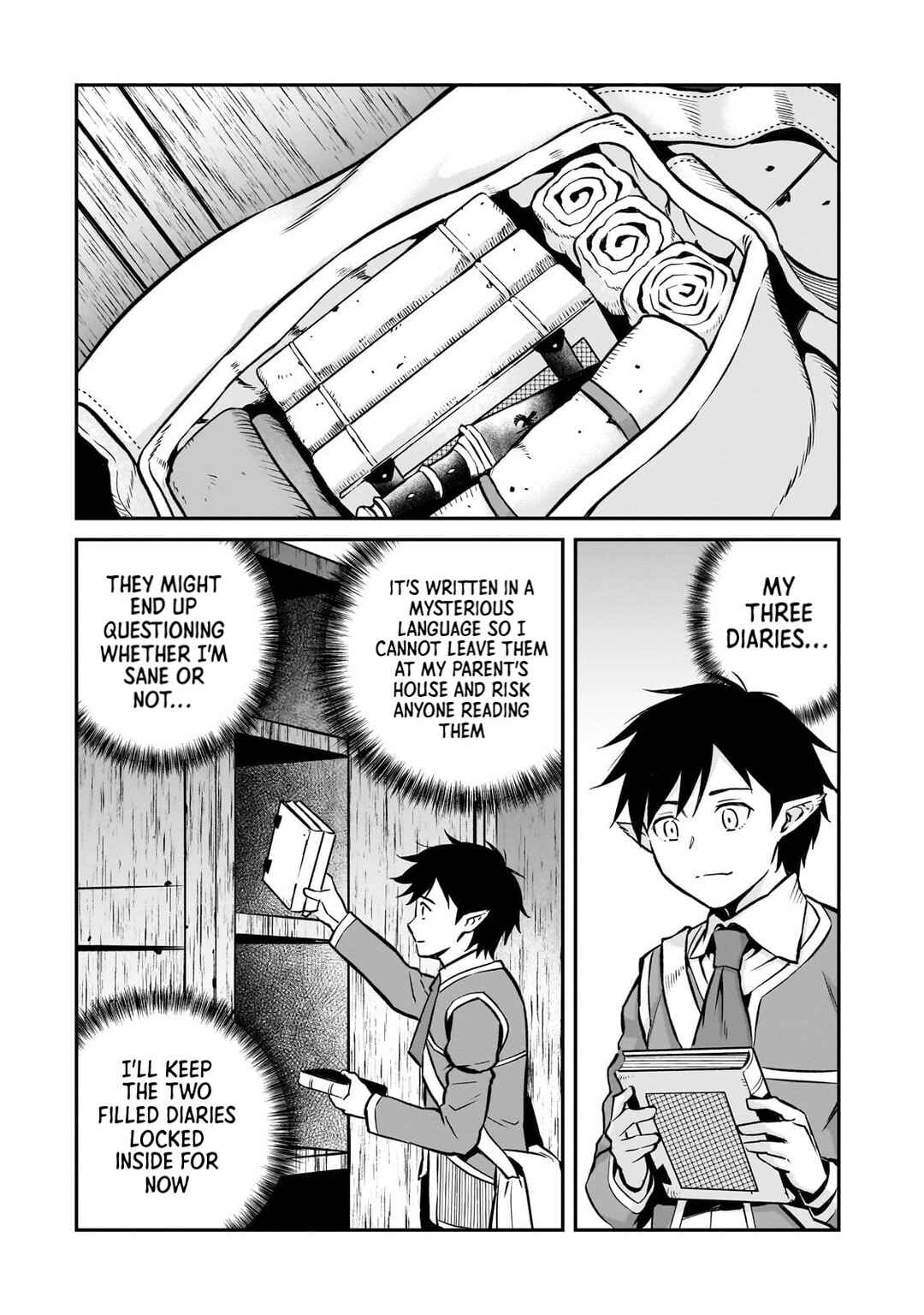 Chapter 14 - Page 5