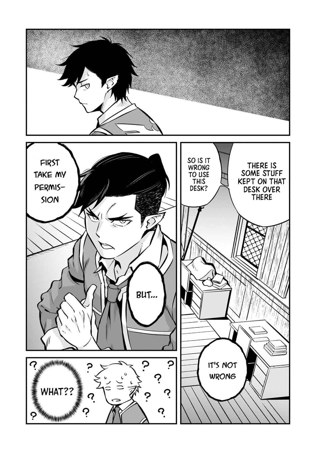 Chapter 14 - Page 8