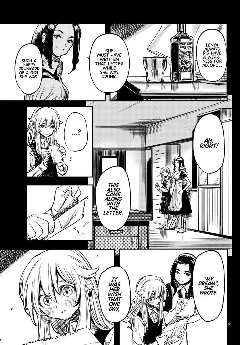 Chapter 27 - Page 13