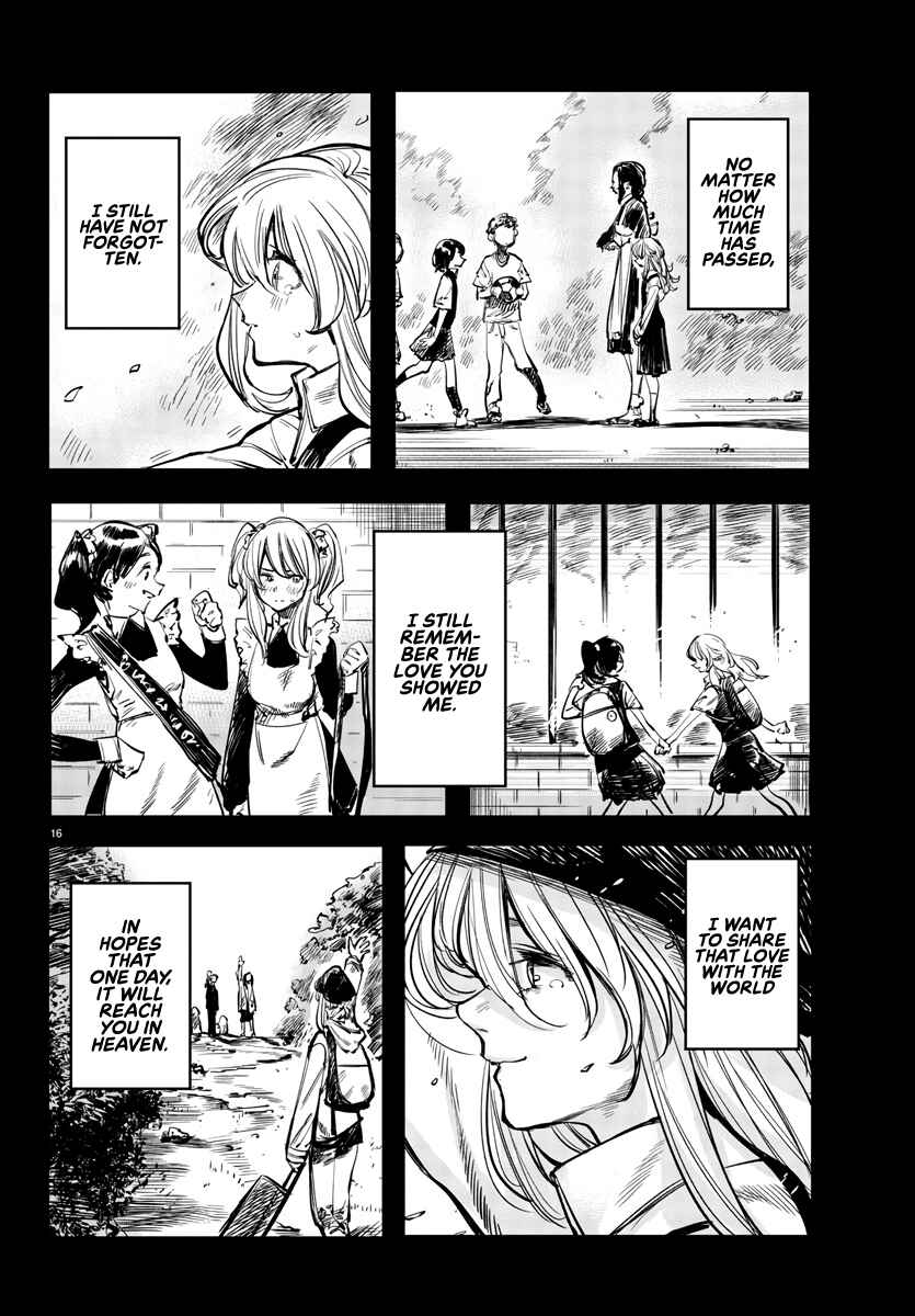 Chapter 27 - Page 16