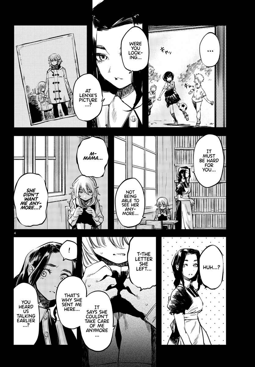 Chapter 27 - Page 4