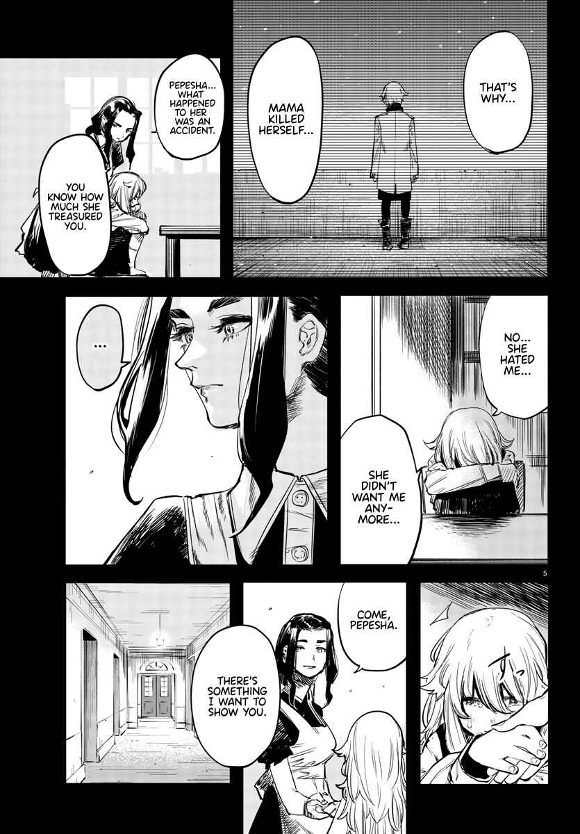 Chapter 27 - Page 5