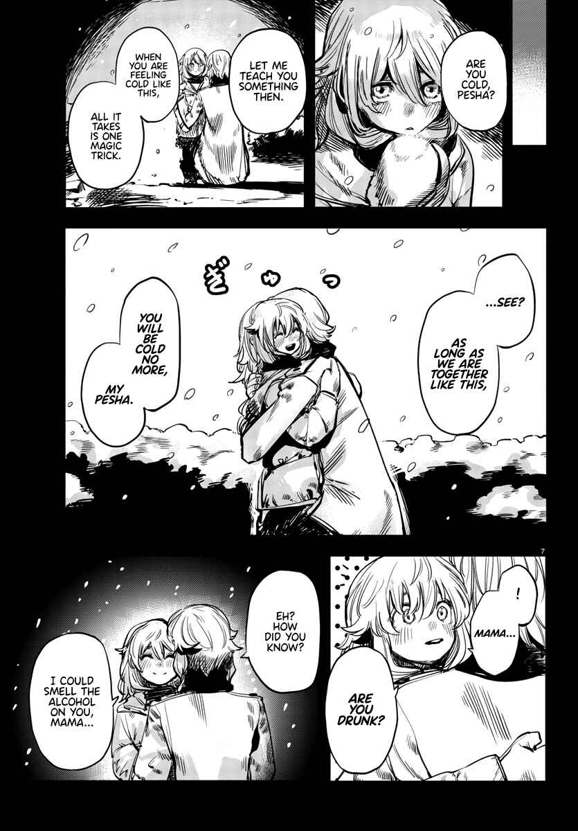 Chapter 27 - Page 7