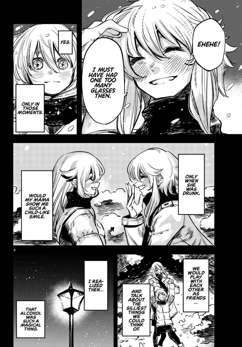 Chapter 27 - Page 8