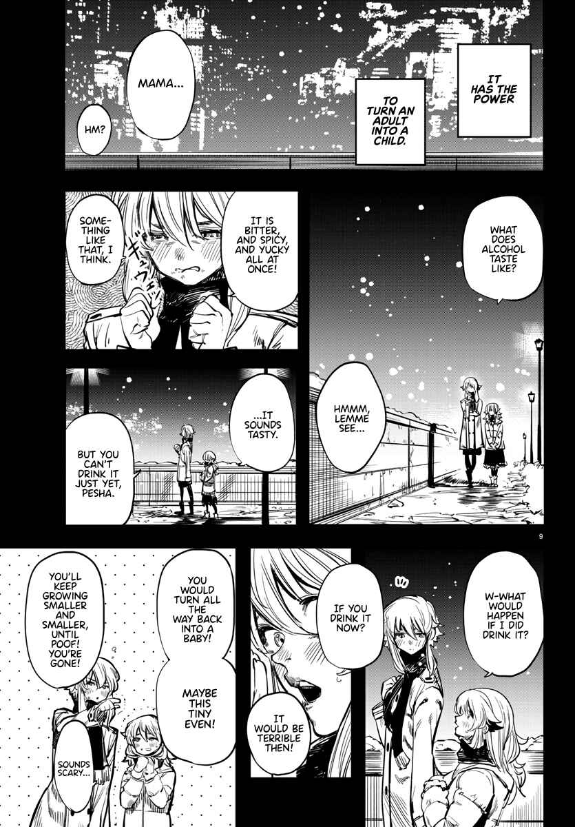 Chapter 27 - Page 9