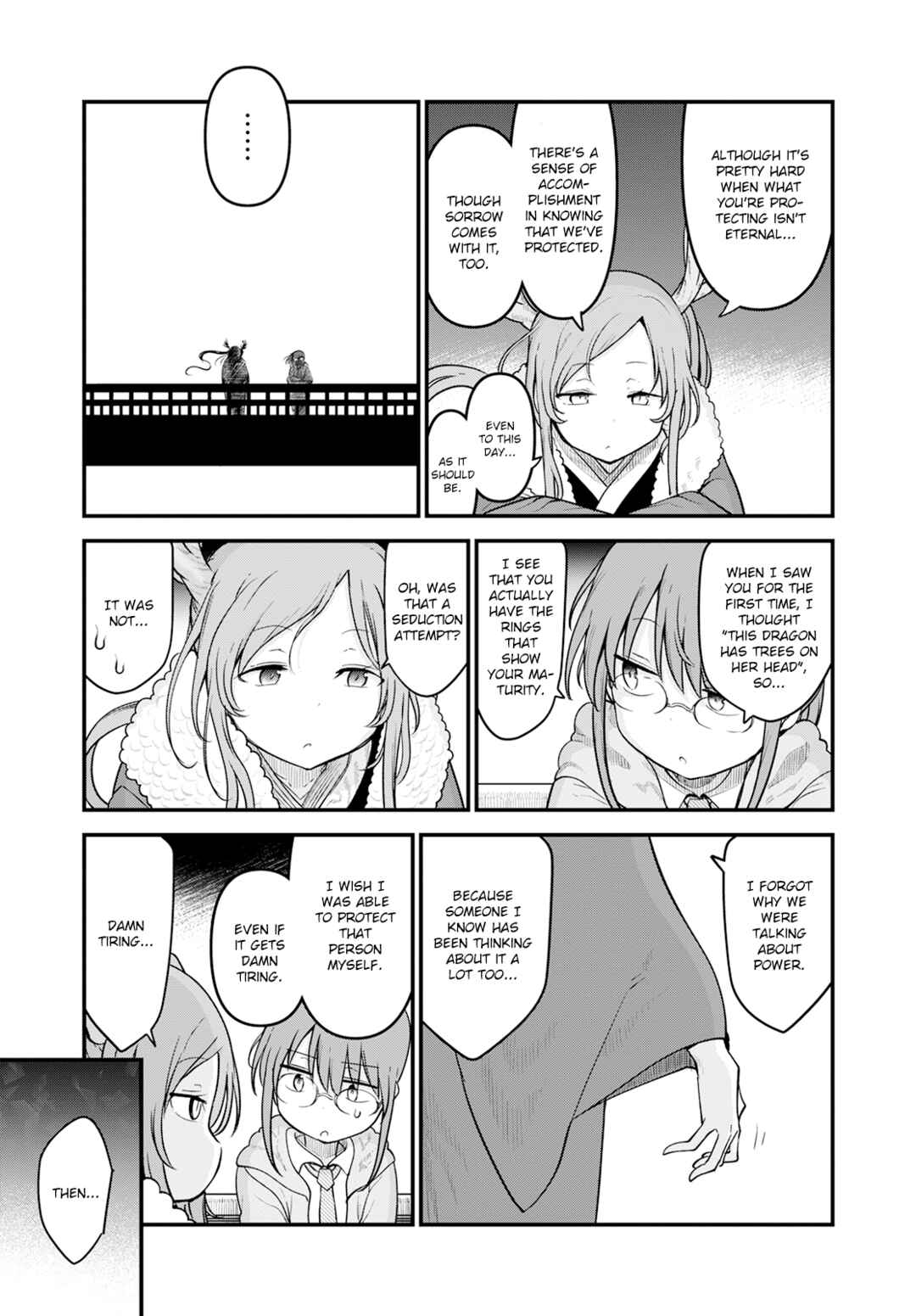 Chapter 127 - Page 11
