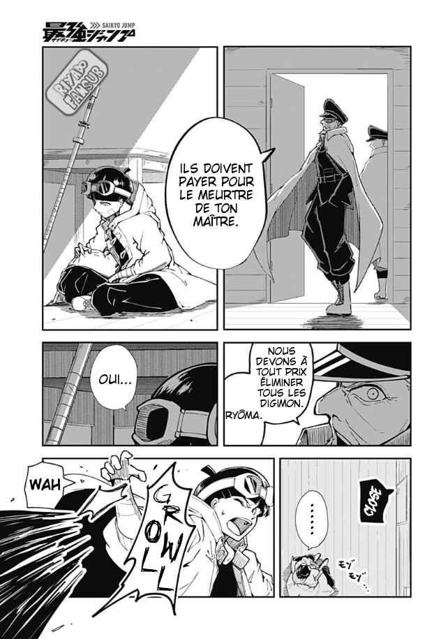 Chapter ? - Page 11