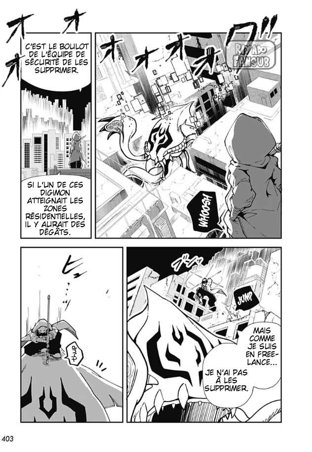 Chapter ? - Page 15
