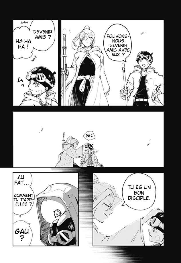 Chapter ? - Page 18