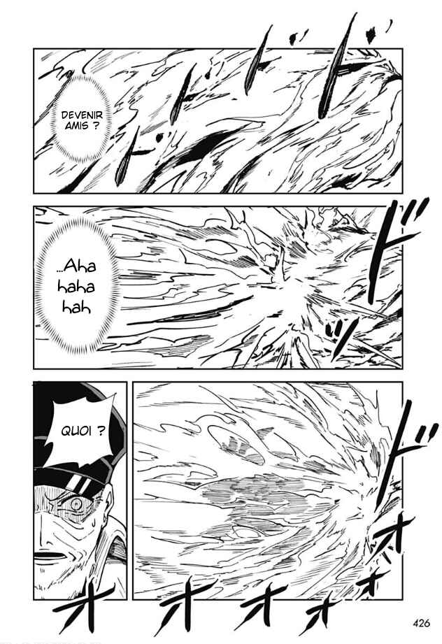 Chapter ? - Page 38