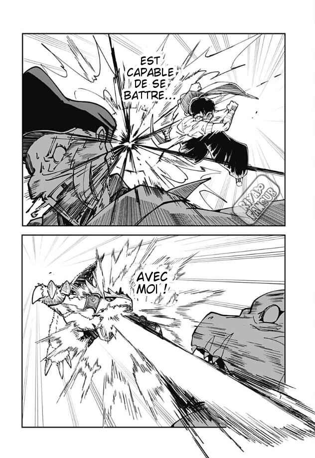 Chapter ? - Page 42