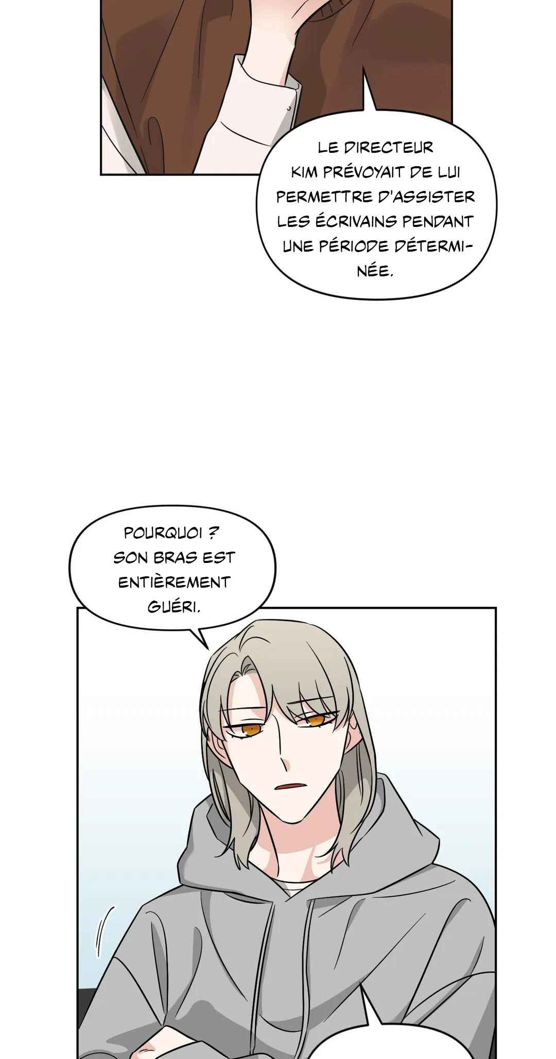 Chapter 25 - Page 20